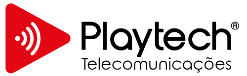 Playtech Telecomunicação
