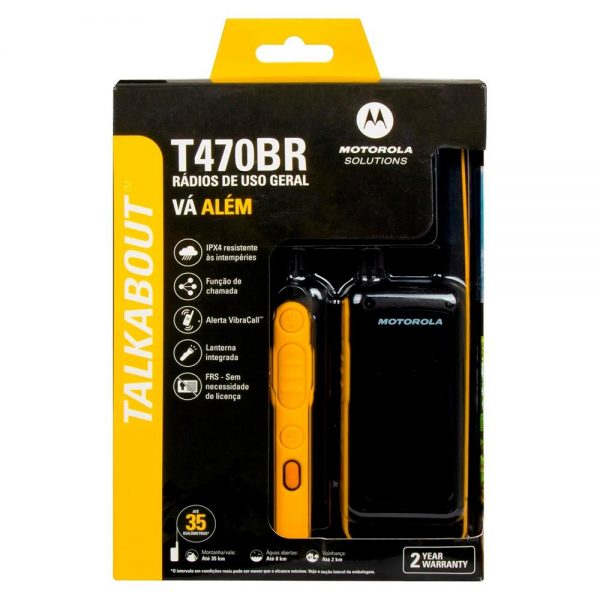 T470 BR - Image 6
